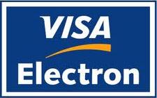 visa electron